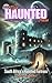 South Africa’s Haunted Fort...