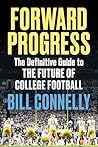 Forward Progress:...