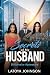 Secrets of My Husband: The Billionaire Assassin