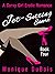 Jet-Setting Escort: Book 4