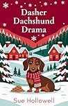 Dasher Dachshund ...