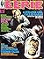Eerie (1965-1983) #16 (Eeri...