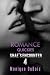 Shae's Encounter - 4 (Romance Quickies #4)