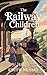 The Railway Children (Annot...