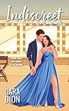 Indiscreet