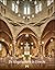 De Aloysiuskerk in Utrecht by Dylan Giesbergen