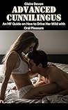 Advanced Cunnilin...