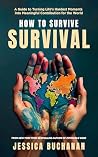 How to Survive Su...
