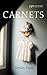 Carnets (Poiema Poetry Series)