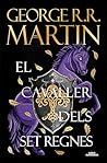 El cavaller dels ...