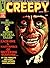 Creepy (1964-1983) #26 (Cre...