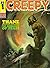 Creepy (1964-1983) #27 (Cre...