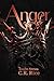 Anger: The Realm Series