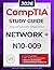 CompTIA Network+ N10-009 St...