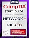 CompTIA Network+ ...