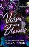 Verses and Blooms