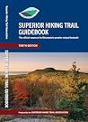 SUPERIOR HIKING T...