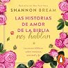 Las historias del...