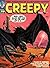 Creepy (1964-1983) #28 (Cre...