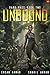 Unbound (Dark Mass Book 2)