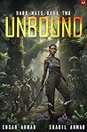 Unbound