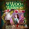 How to Woo a Warr...