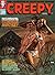 Creepy (1964-1983) #29 (Cre...