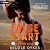 False Start: Big Bend Bears, Book 3