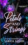 Petals And Strings