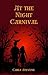 At the Night Carnival