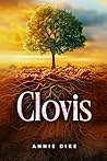 Clovis