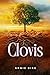 Clovis