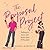 The Proposal Project
