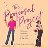 The Proposal Project