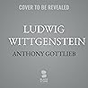 Ludwig Wittgenstein: Philosophy in the Age of Airplanes (The Jewish Lives Series)