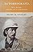Autobiografia. Bula Matari, historia de un explorador