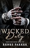 Wicked Duty