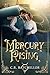 Mercury Rising