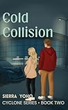 Cold Collision : ...