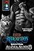 Fated Redemption (Kindred o...