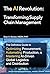 The AI Revolution: Transfor...