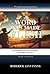 The Word Was Made Flesh: Th...