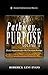 Pathway to Purpose (Volume ...