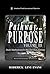 Pathway to Purpose (Volume ...