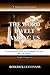 The Word Dwelt among Us: Th...