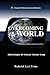 Overcoming the World: Bibli...