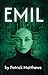 Emil