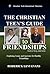 The Christian Teen's Guide ...