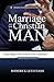 Marriage and the Christian ...