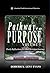 Pathway to Purpose (Volume ...